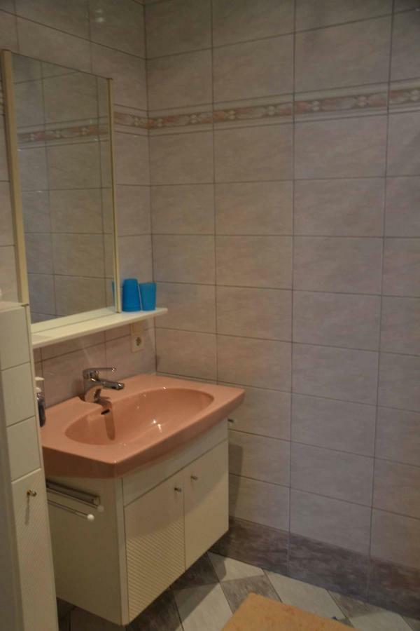 Pension Kainrath Ybbsitz Экстерьер фото